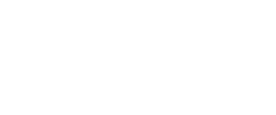 Natasa Lagou - NL logo white
