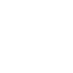 Natasa Lagou - White Dots