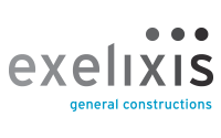 Natasa Lagou - Client, Exelixis General Constructions