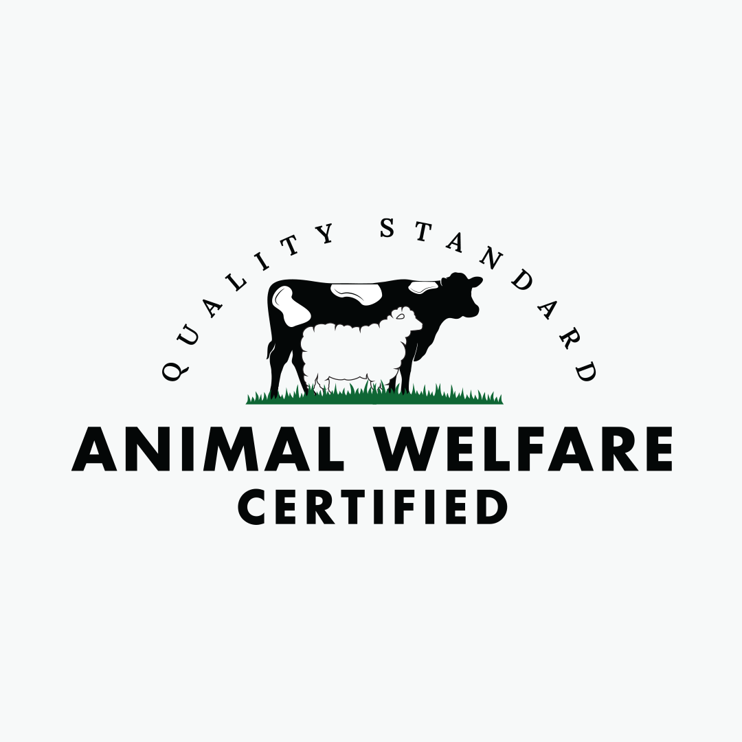 Natasa Lagou - Projects, Logo, Animal Welfare