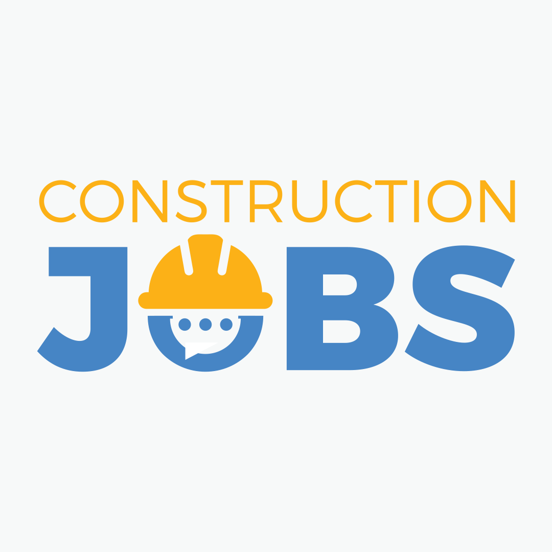 Natasa Lagou - Projects, Logo, Construction Jobs