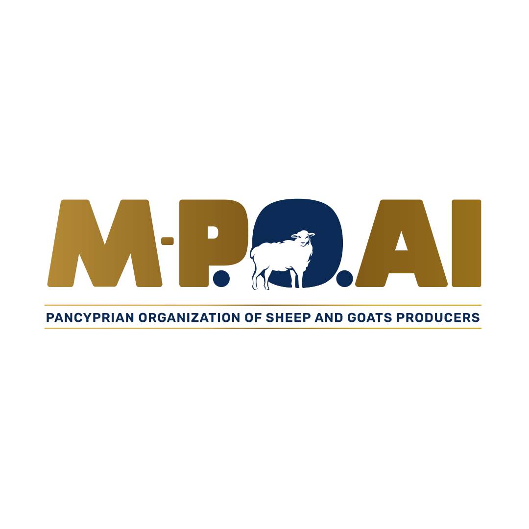 Natasa Lagou - Projects, Logo, M-P.O.AI